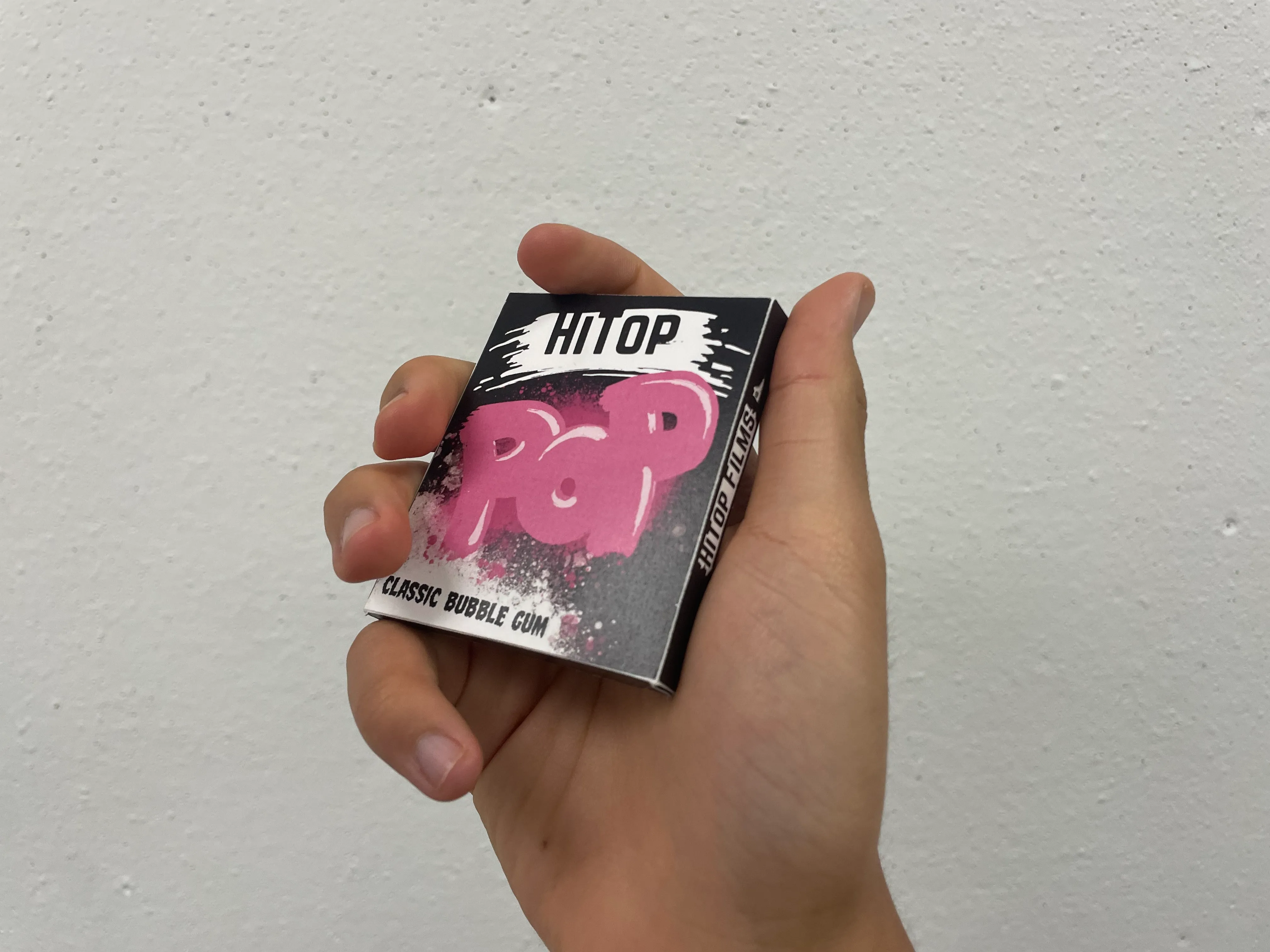 CARDS